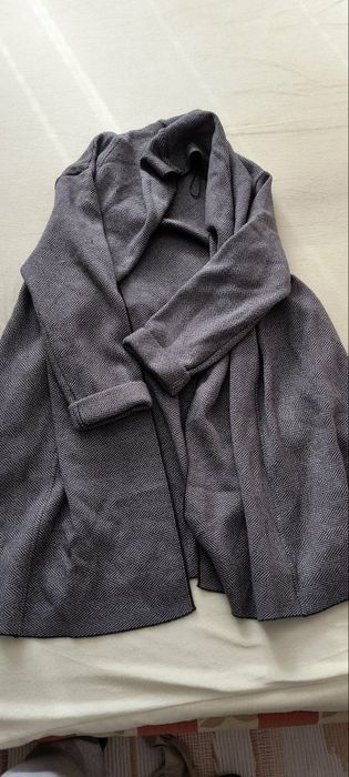 Дамско палто Зара