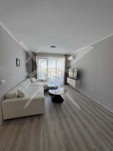 Продава се Двустаен апартамент в Созопол - 70 кв.м за 1020 €/кв.м - Снимка #1