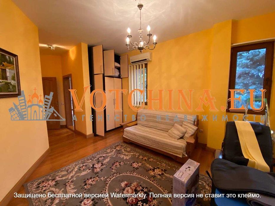 Продава се Къща в с. Рогачево, Област Добрич - 232 кв.м за 1940 €/кв.м - Снимка #17