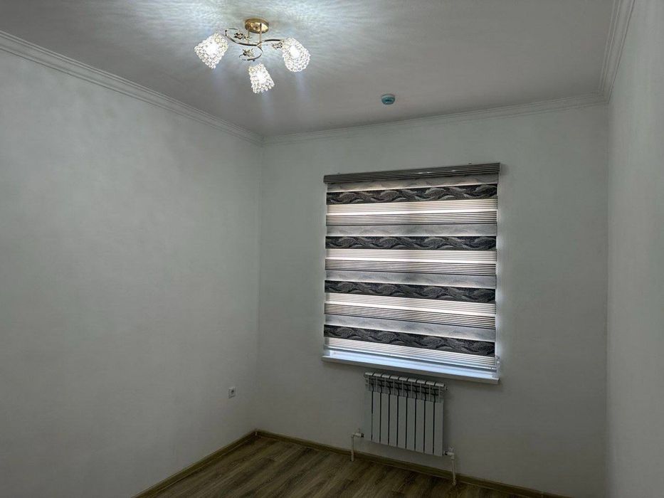 МЕТРО 3-бекат Янги Дархон 3/12/16 75м2 Прописка Нол Ипотека берилади