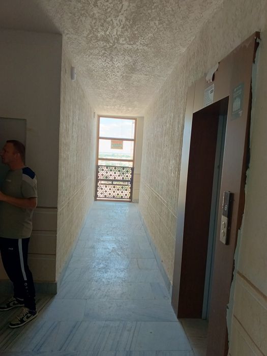 Квартира на продаже