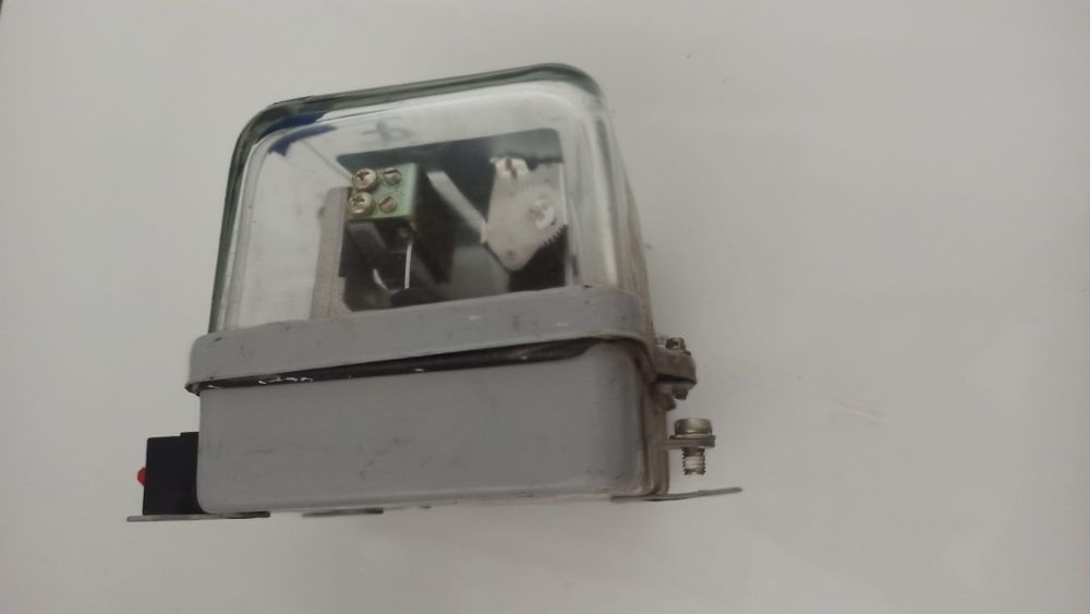 Contor monofazic cu conectare directa