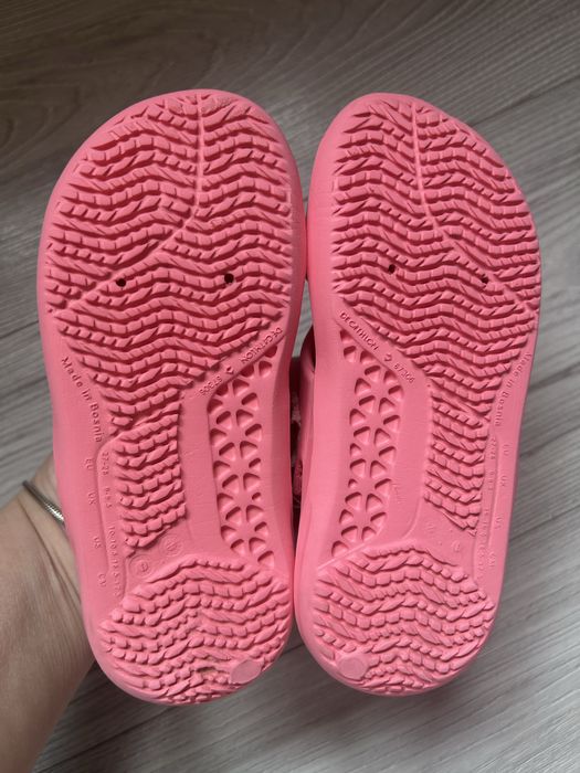 Sandale Decathlon, copii, 27