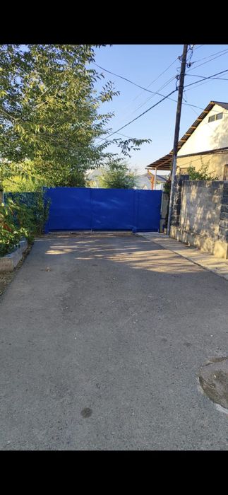 Продам Большой Уютный дом