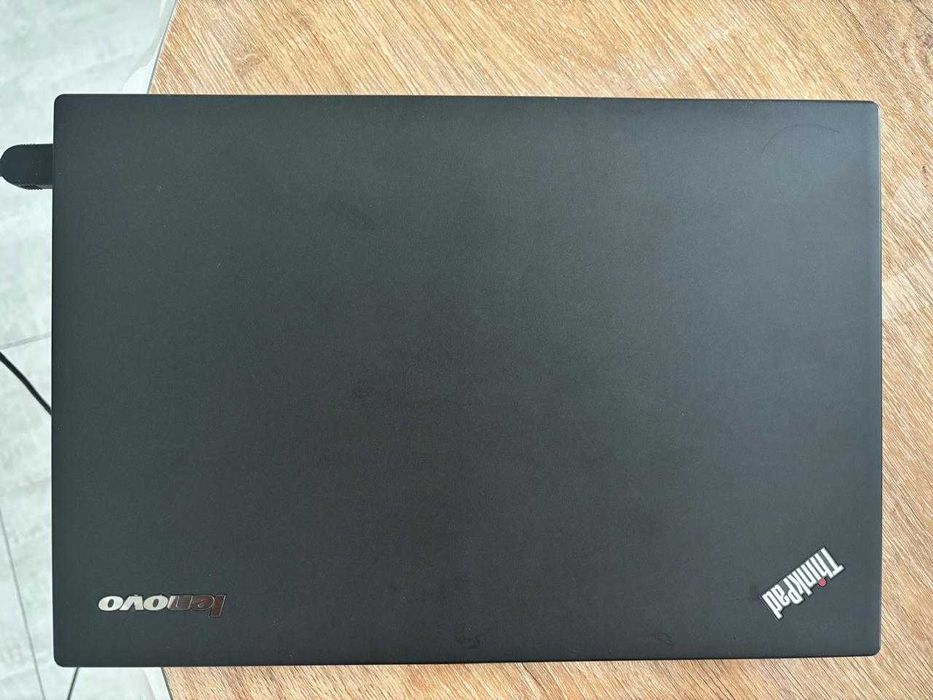 Продам Lenovo X240 (ThinkPad) Type 20AM