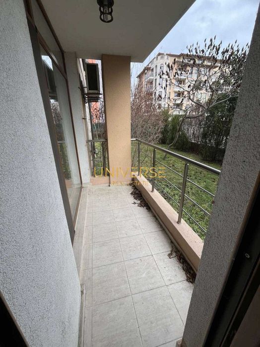 Продава се Двустаен апартамент в к.к. Слънчев бряг - 65 кв.м за 612 €/кв.м - Снимка #15