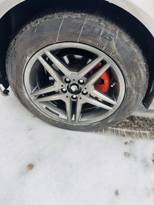 обмен на 18 у меня 17