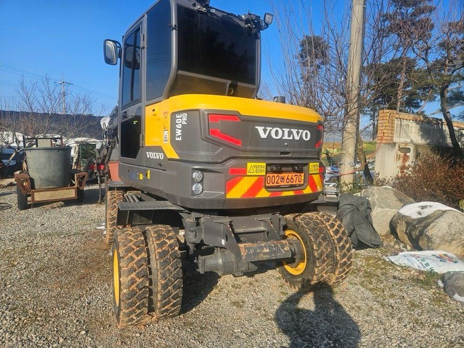 Услуга 3в1 малютка экскаватор