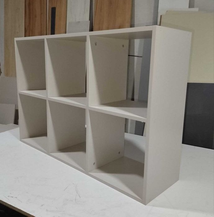 Стеллаж подставка.