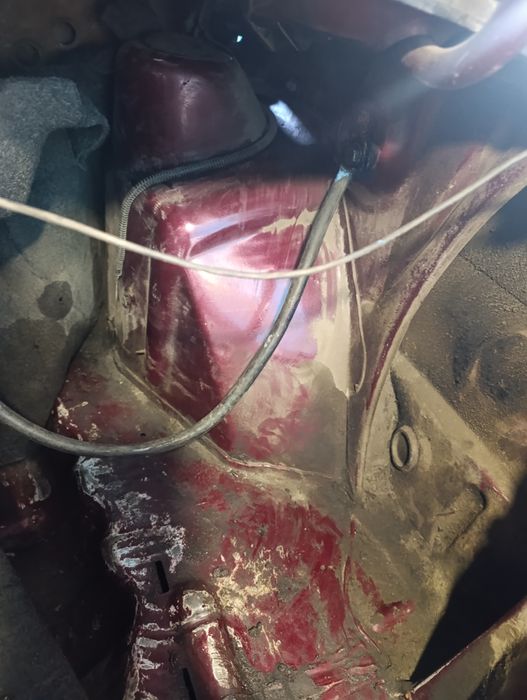 Продам ваз 2115 с