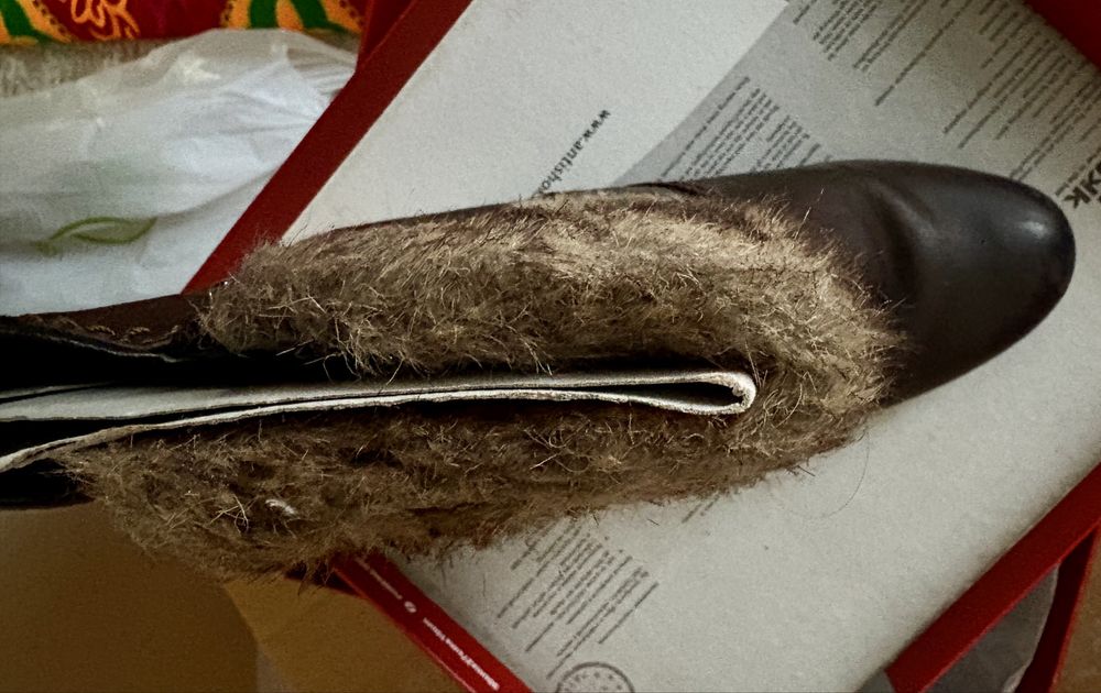 Полуботинки Marco Tozzi