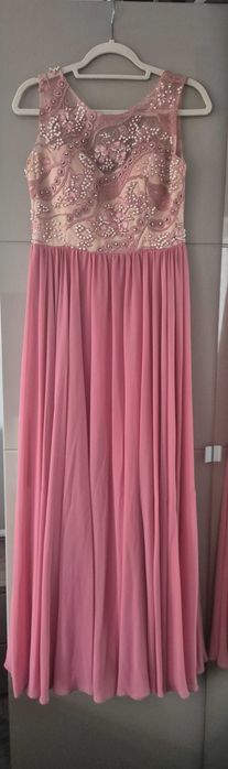 Rochie de seara, marimea 42