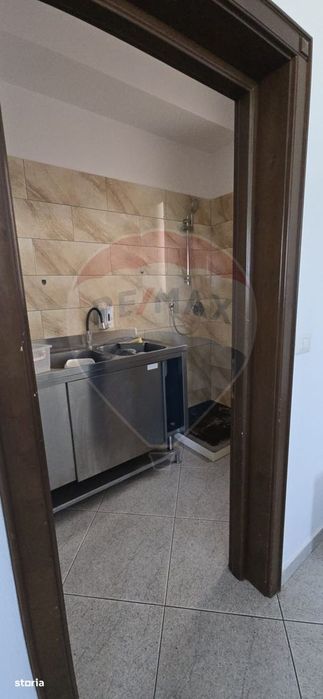 Spațiu comercial de închiriat in Fratautii Vechi