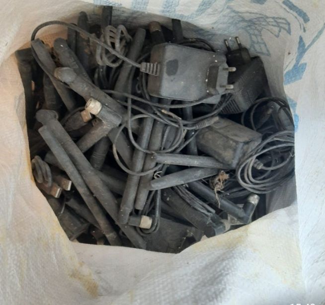 Продам адаптеры  все