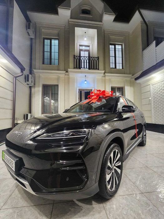 Avtobantik moshinaga bant, хар хил, чиройли хамма