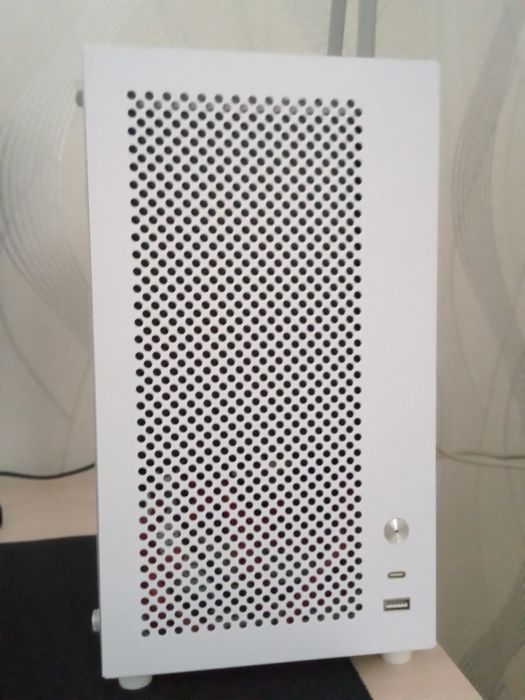 Продам компьютер