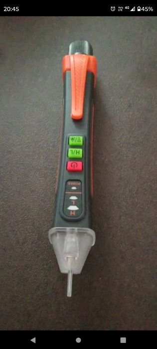 Robineti, Filiere Wurth, Siguranțe automate Schneider