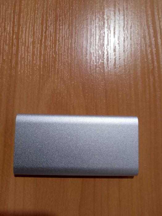 Портативен хард диск-РАДПРОДАЖБА