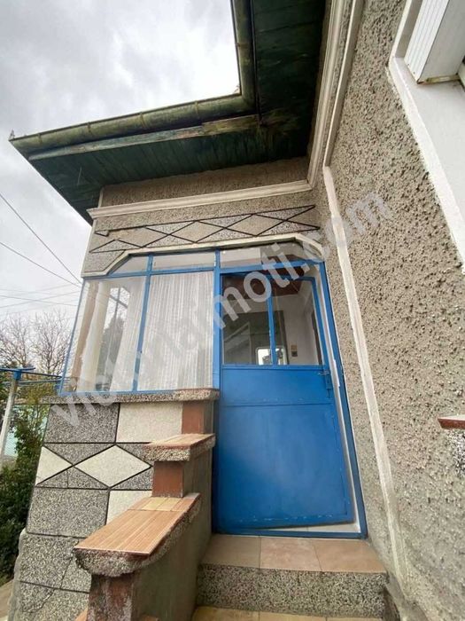 Продава се Къща в с. Правда, Област Велико Търново - 100 кв.м за 378 €/кв.м - Снимка #3