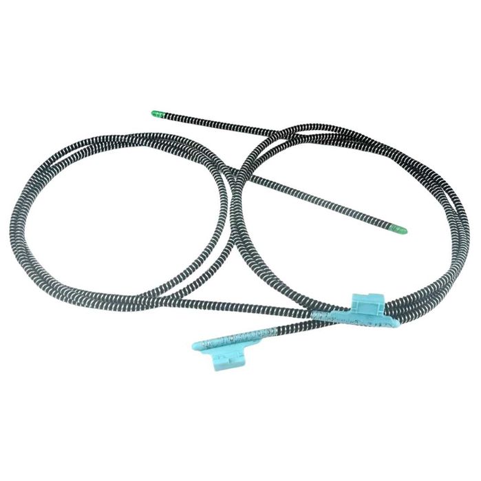 Жила за панорамен таван на Audi, VW, Skoda, Seat 1K9898870