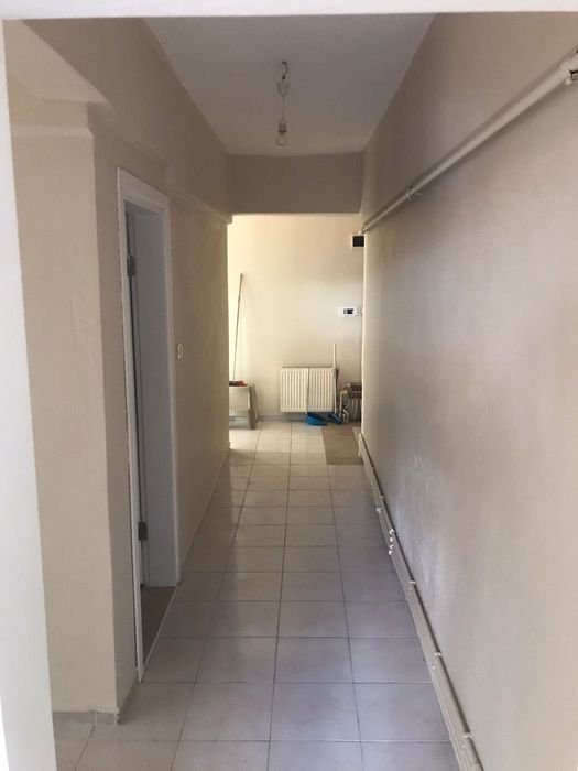 Апартамент в центъра на Текирдаг