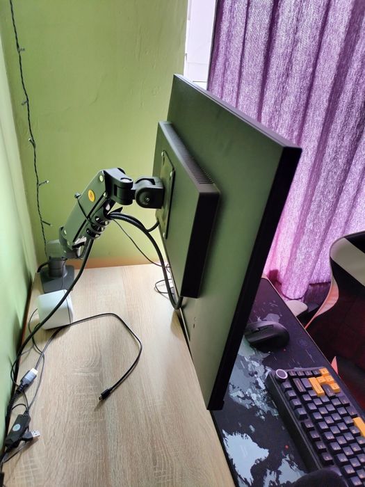 Компьютер Vega high quality