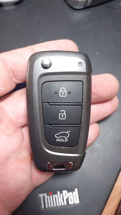 Оригинални автомобилни ключове Audi Bmw Hyundai Kia Mercedes Opel VW