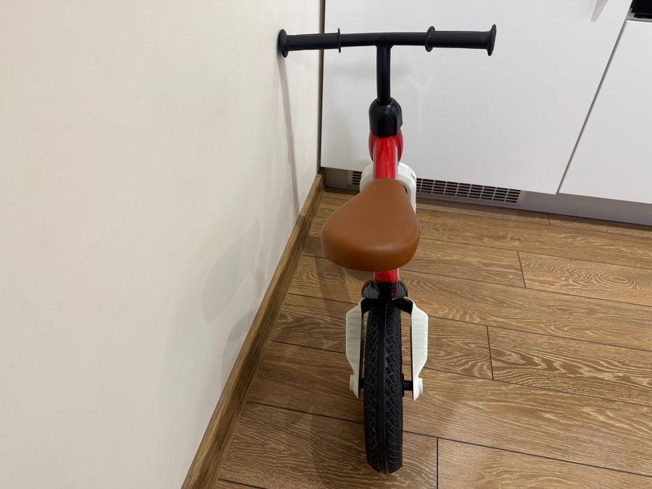 Баланс колело без педали LORELLI