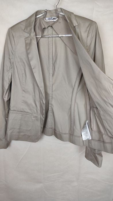 Дамско сако Liu Jo