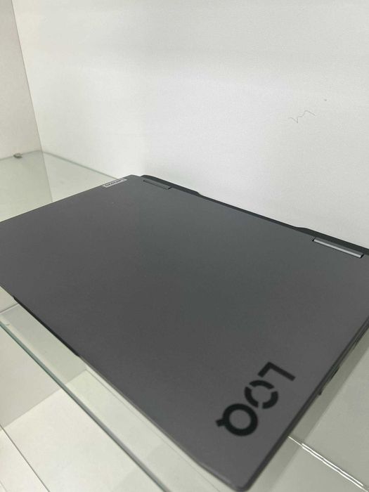 Ноутбук Lenovo LOQ