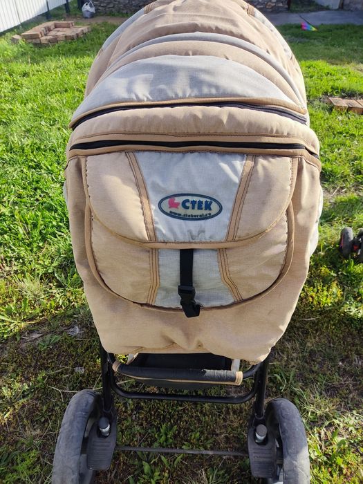 Продам в хорошем состоянии