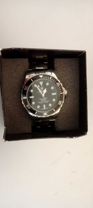 Soat rolex arzon narxda