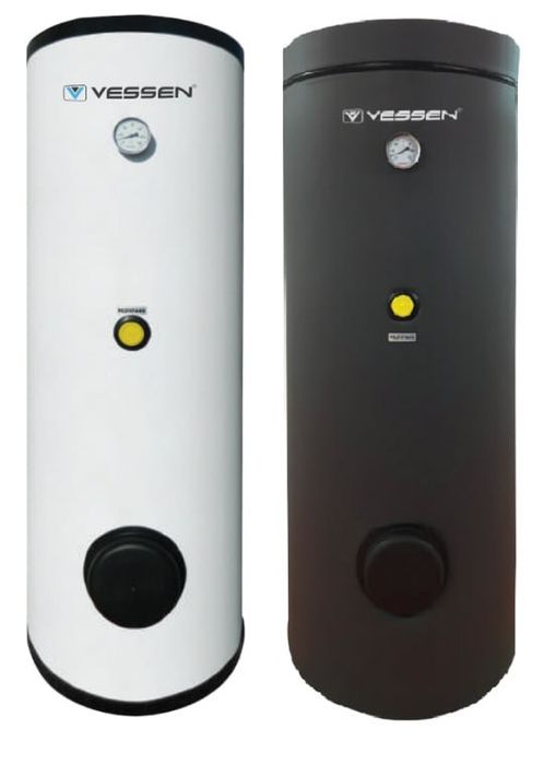 Бойлеры Косвенного нагрева,Boyler 100l,200l,300l,750l,1000l.Sklad Baza