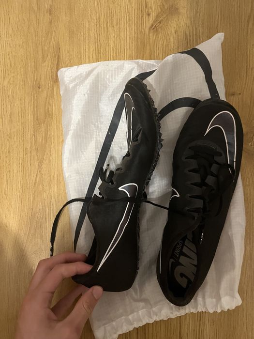 Cuie Nike Superfly Elite 2