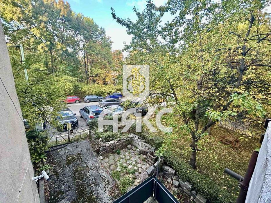 Продава се Тристаен апартамент в София, Изгрев - 70 кв.м за 4000 €/кв.м - Снимка #8