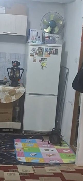 Холодильник продаю