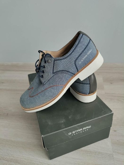 G-Star RAW ETON дамски сандали
