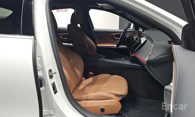 Mercedes benz W214 E200 Avangarde 2026 yil Без пробег CIP 48000 usd