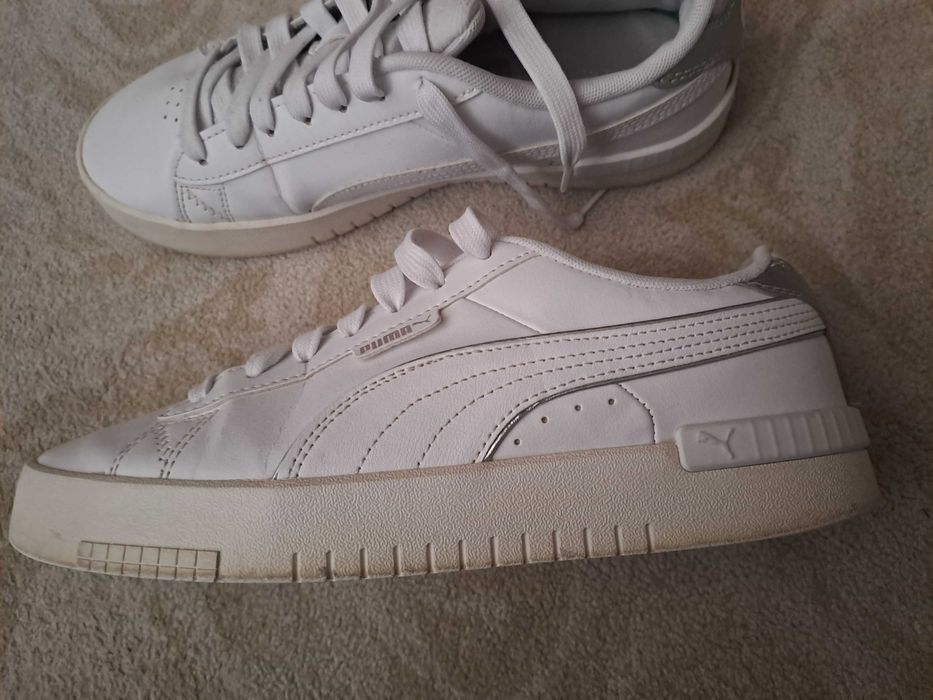 Оригинални маратонки Puma