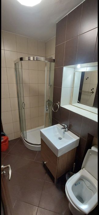 Inchiriez Garsonieră in Păltiniș  Ploiesti