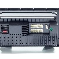 Мултимедия Audi A3 8P 2003 - 2012 Аndroid 16 4GB RAM 64GB HDD