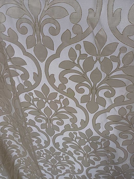 Шторы, портьеры,