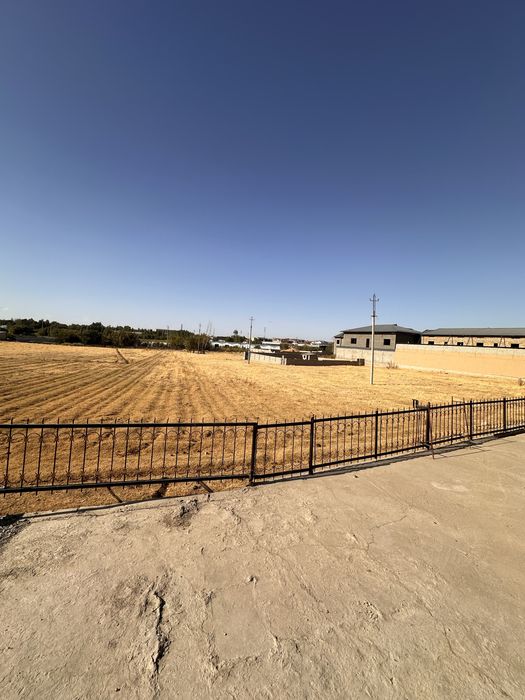 ЕР СОТИЛАДИ 59 сотих Продается земля 59 соток