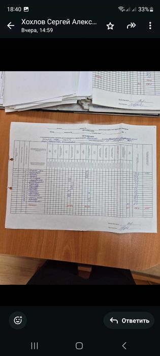 Сдаётся в аренду