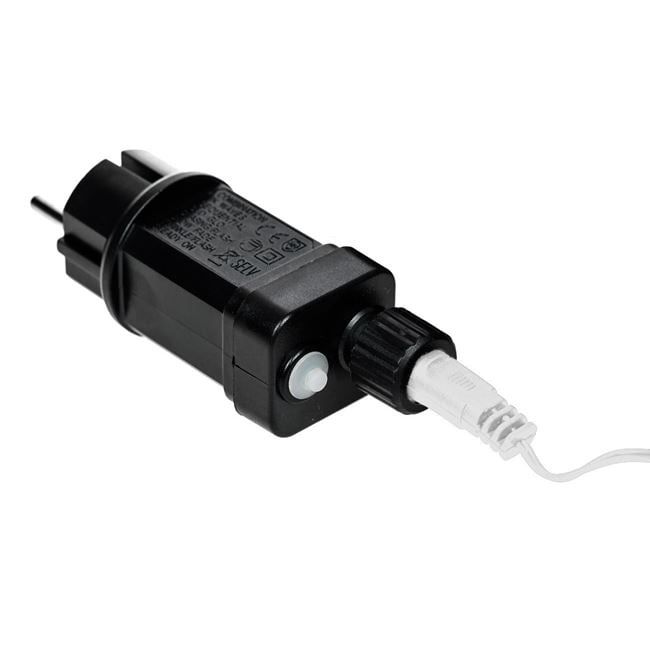 Светещо коледно дръвче-180 см./светещо дърво/светеща елха