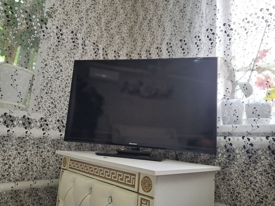 Продам телевизоры .