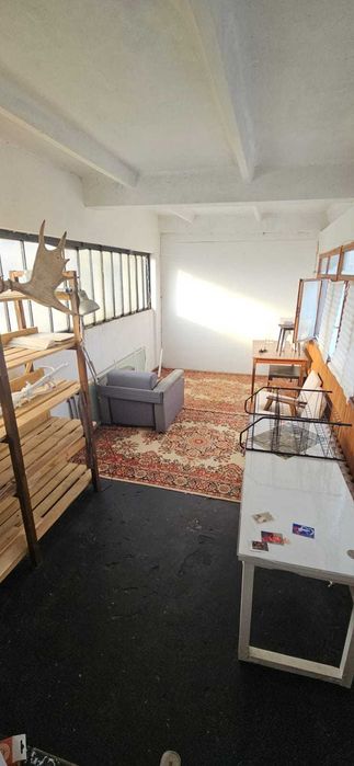 Продам 3х, ул. Новаторов, 15