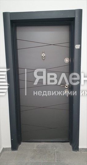 Продава се Тристаен апартамент в Бургас, Меден рудник - зона Д - 133 кв.м за 1203 €/кв.м - Снимка #5