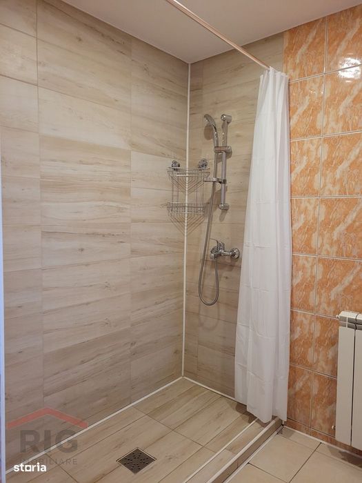 Vila de inchiriat in Arad