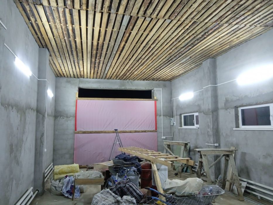 Электрик- мастер своего дела